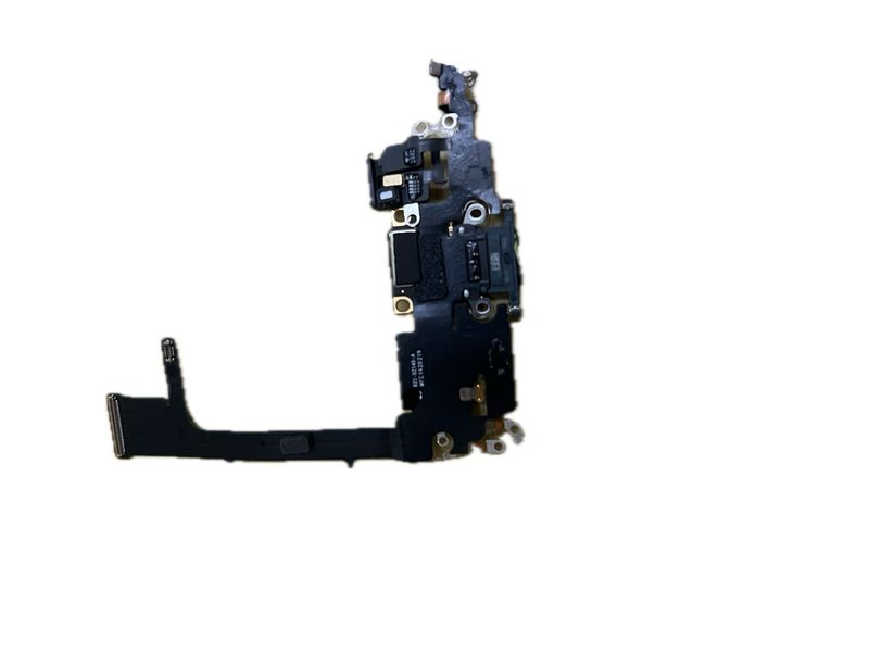 IPhone 11 pro Charging Port