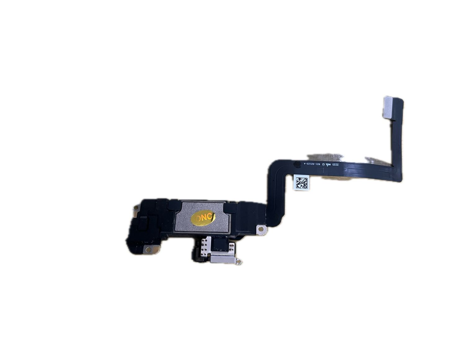 IPhone 11 earpice