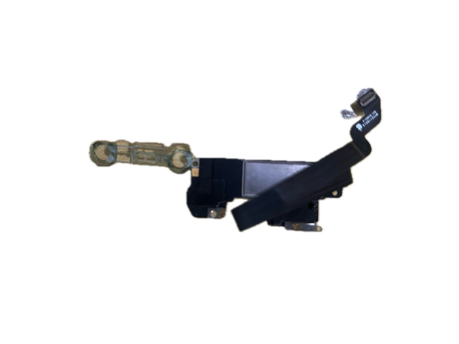 IPhone XR earpice