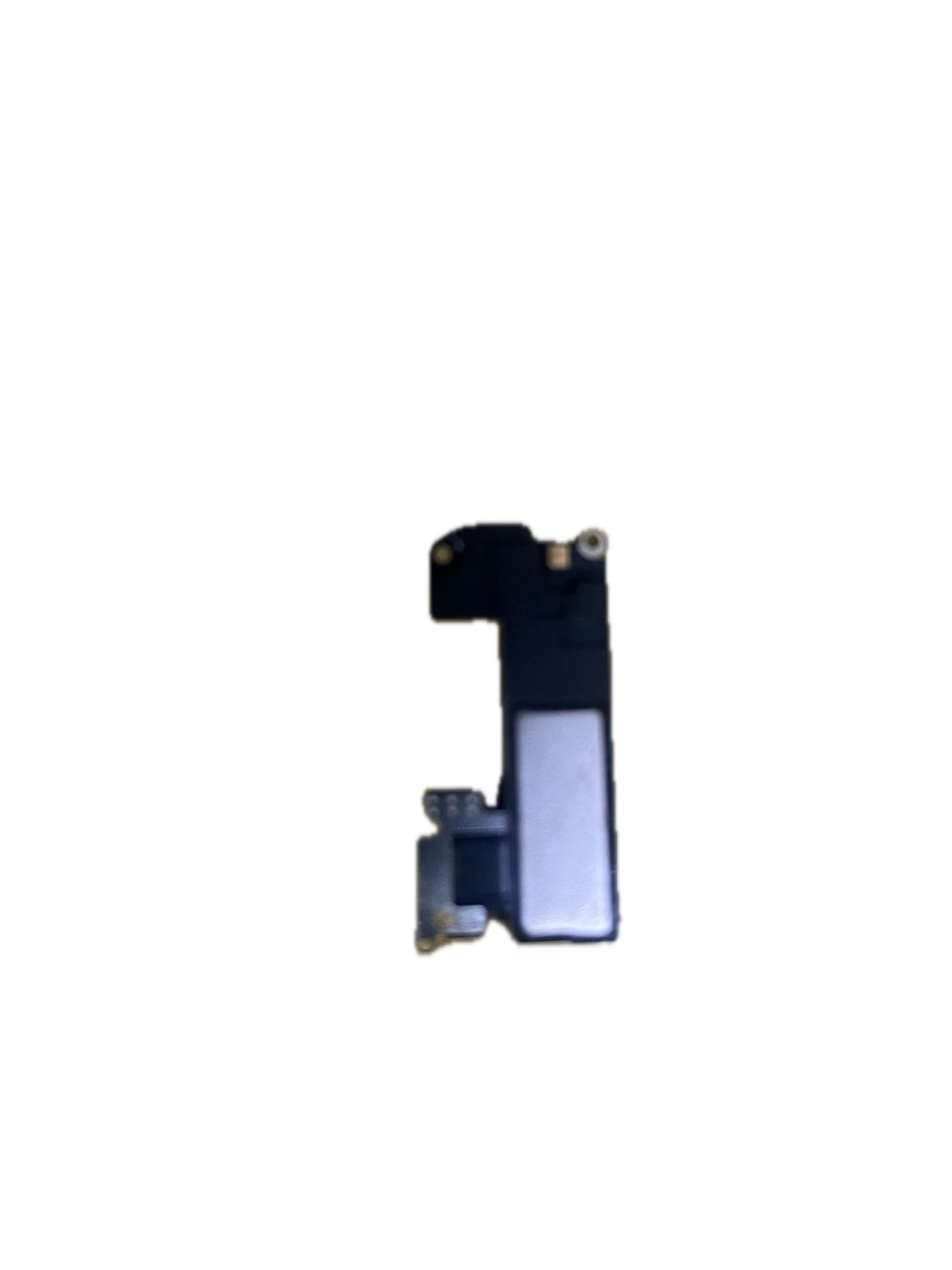 IPhone XS earpice