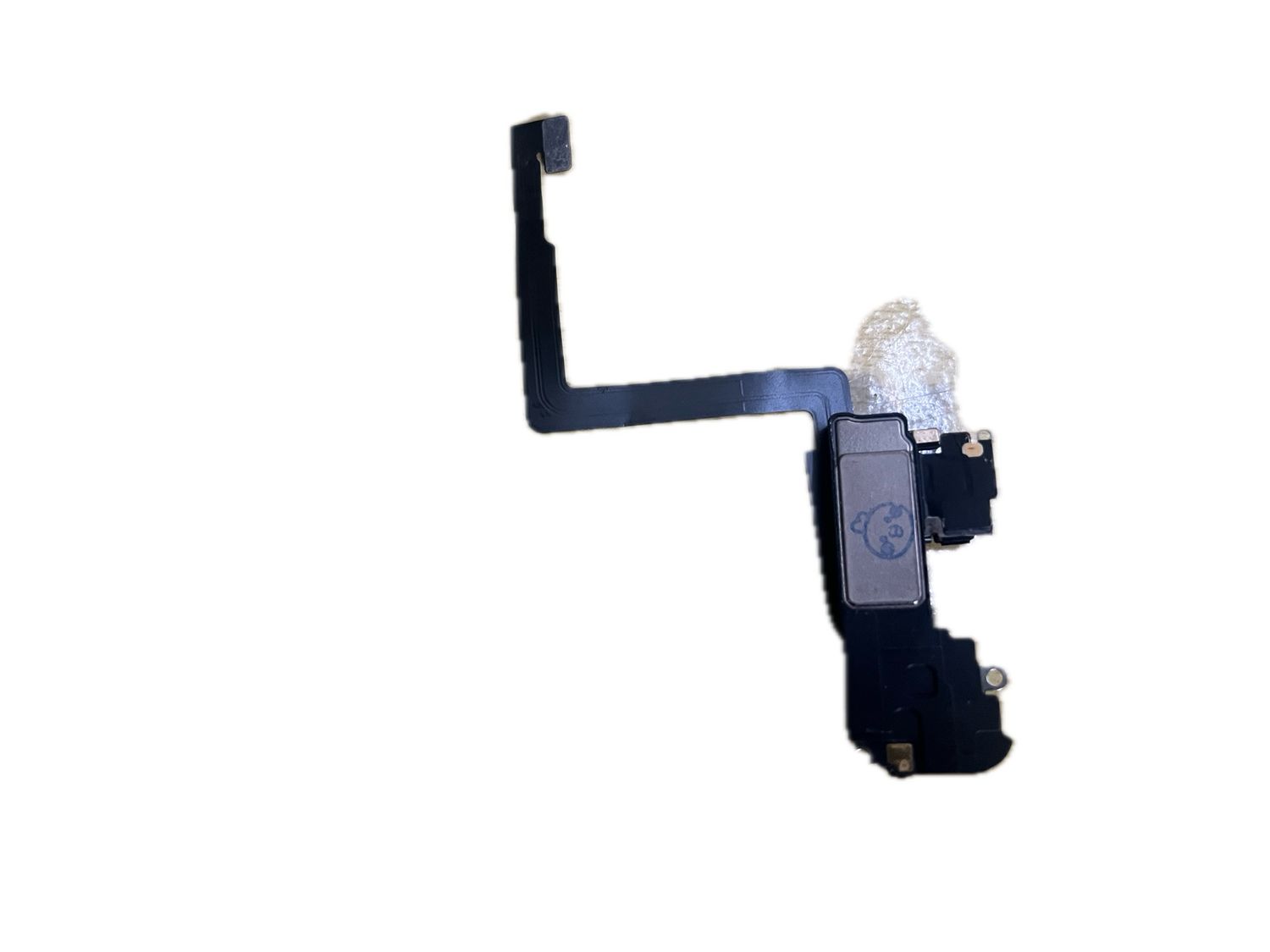 IPhone 11 Pro Max Earpice