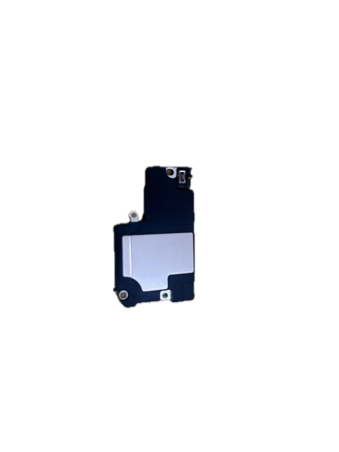 IPhone XS Max Loud speaker