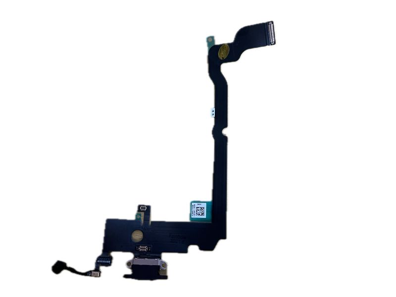 IPhone XS MaxCharging Port