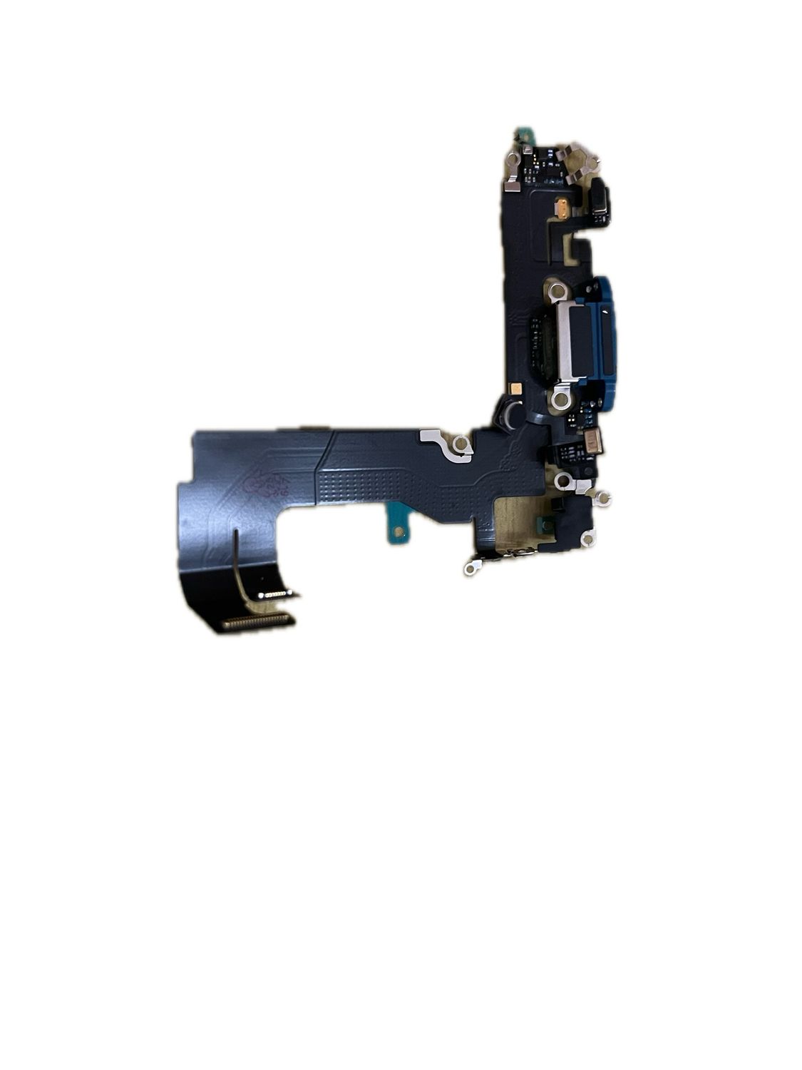 IPhone 13 Mini Charging Port