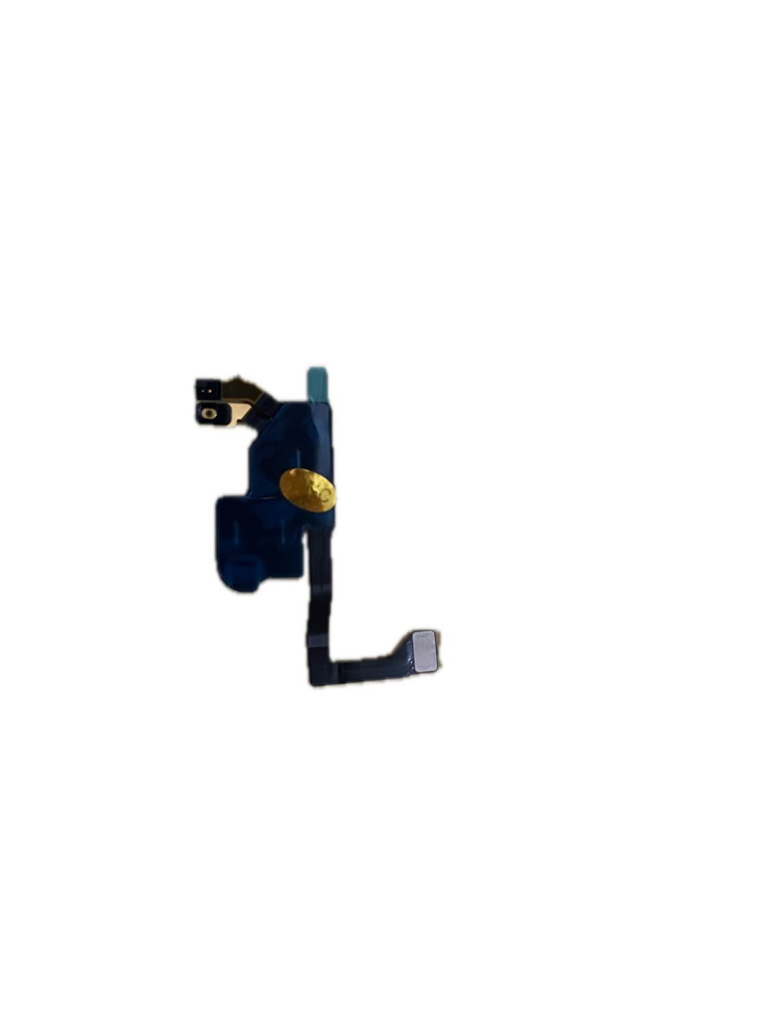 IPhone 13 Mini Sensor Flex