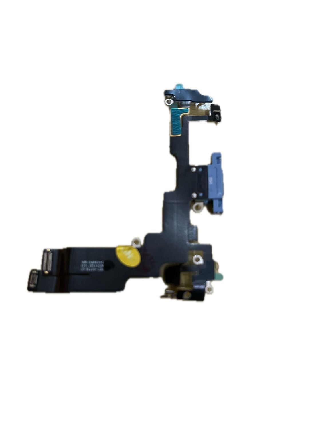 IPhone 14 Charging Port