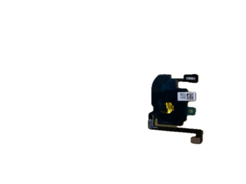 IPhone 16 Pro Sensor Flex