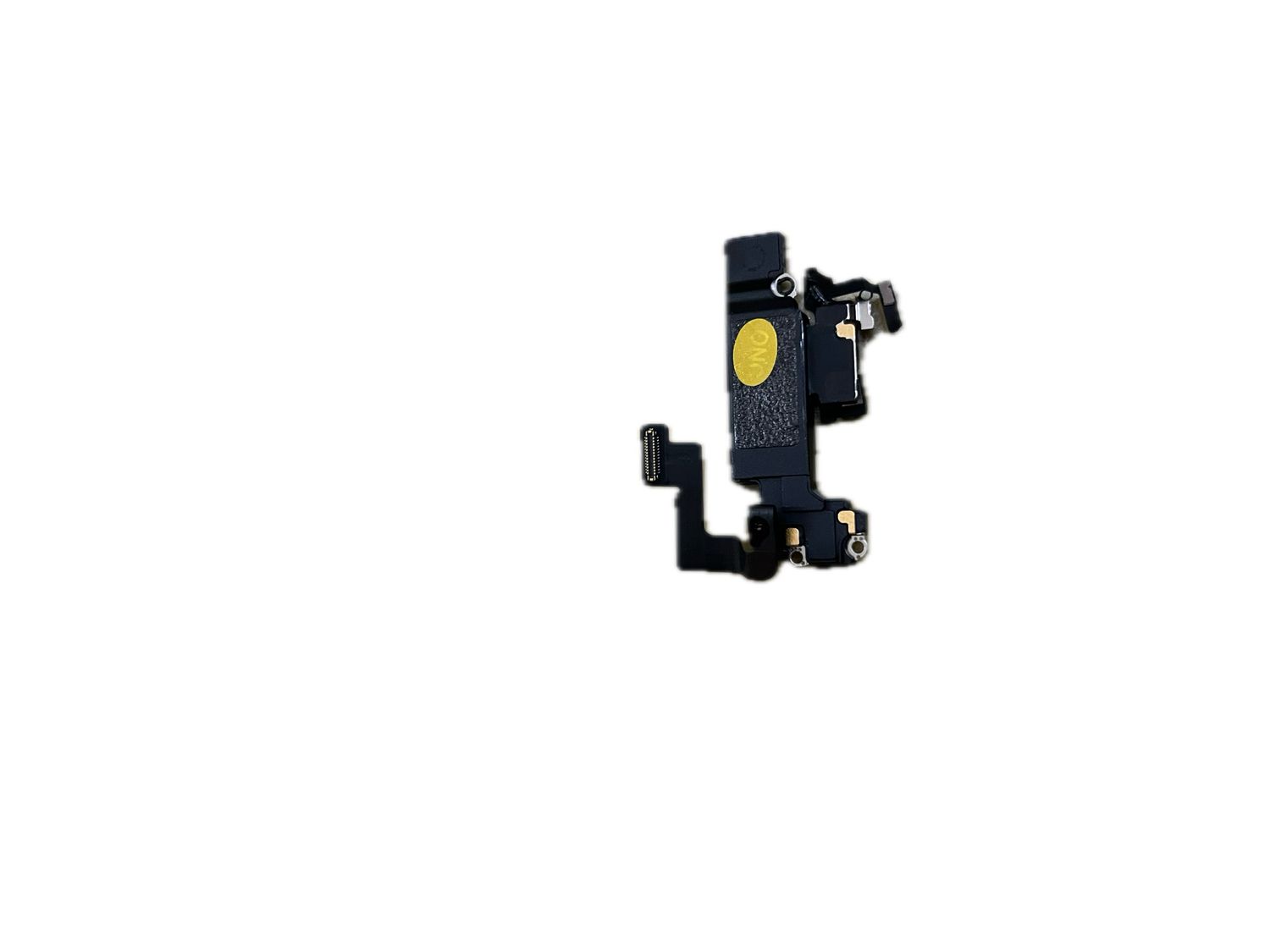 IPhone 12 Mini earpice