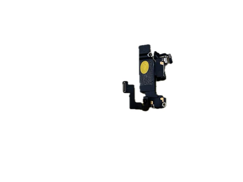 IPhone 12 Mini earpice