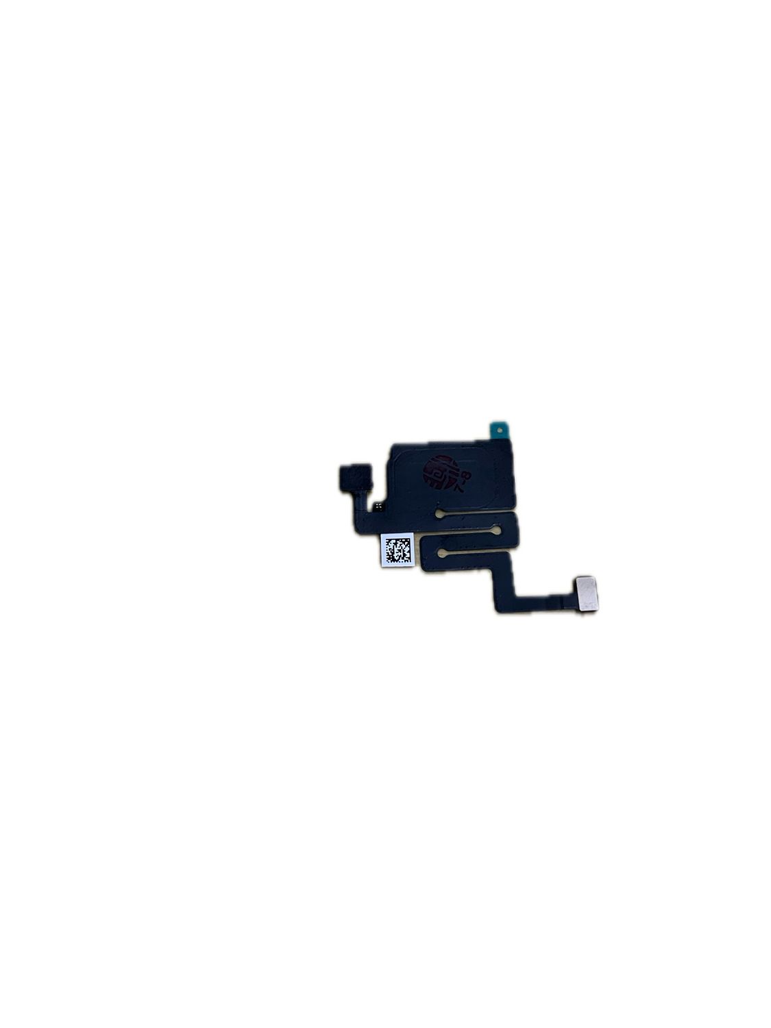 IPhone 16 Plus Sensor Flex