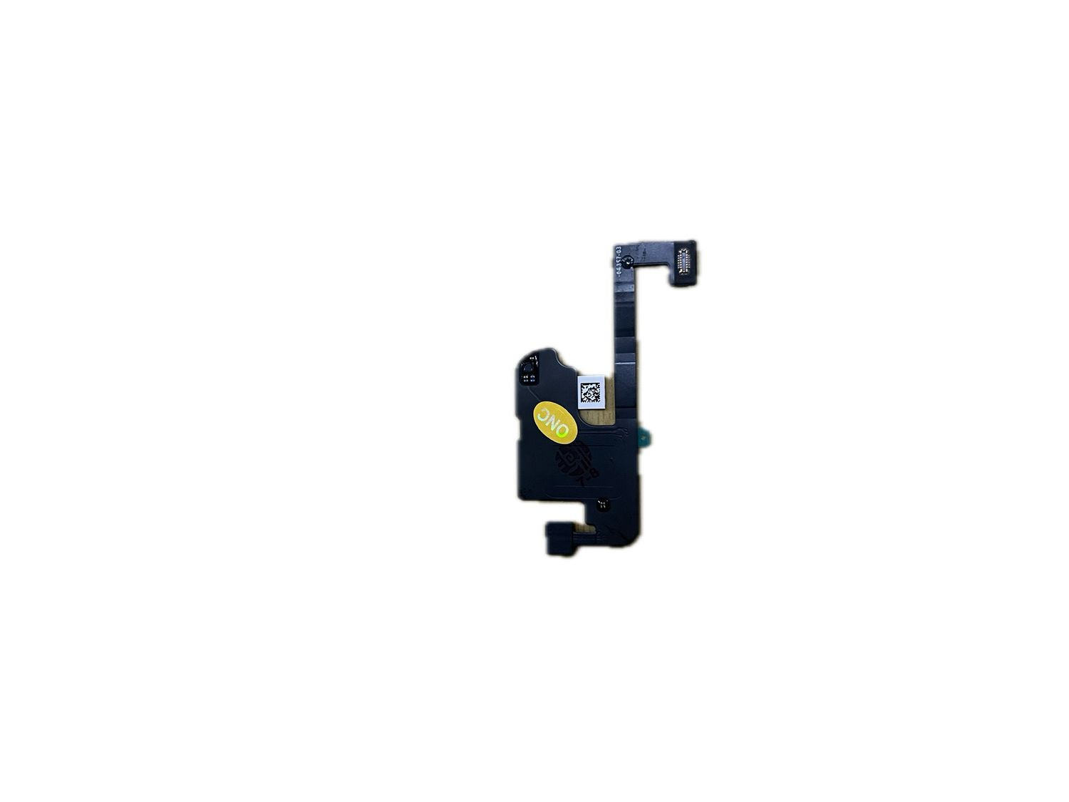 IPhone 15 Plus Sensor Flex