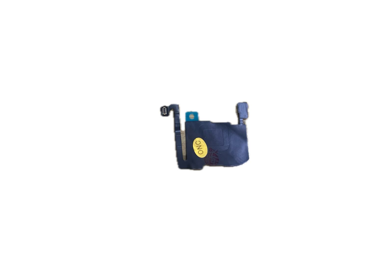 IPhone 16 Pro Max Sensor Flex