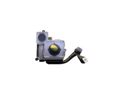 IPhone 14 Back Camera