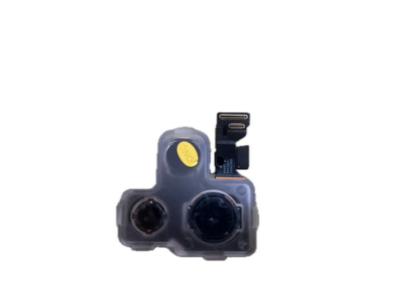 IPhone 14 Pro Back Camera