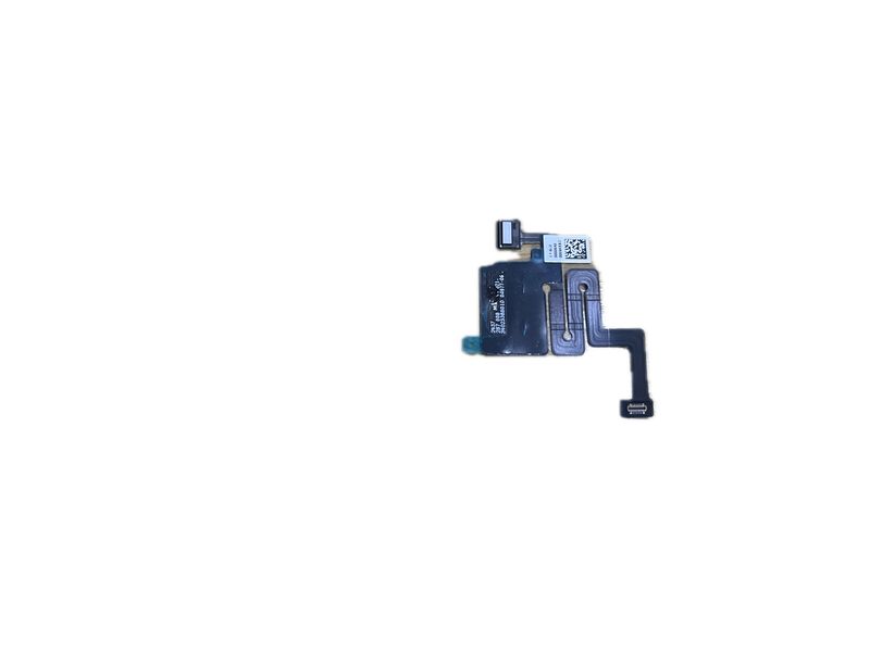 IPhone 16 Sensor Flex
