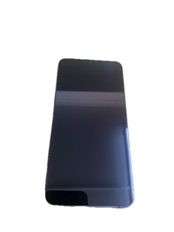Samsung S24 Original Glass Change LCD