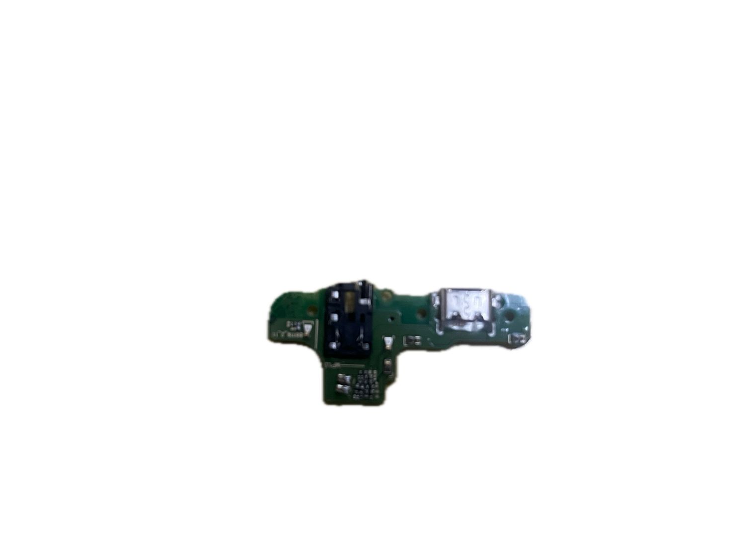 Samsung A20S Charging Port