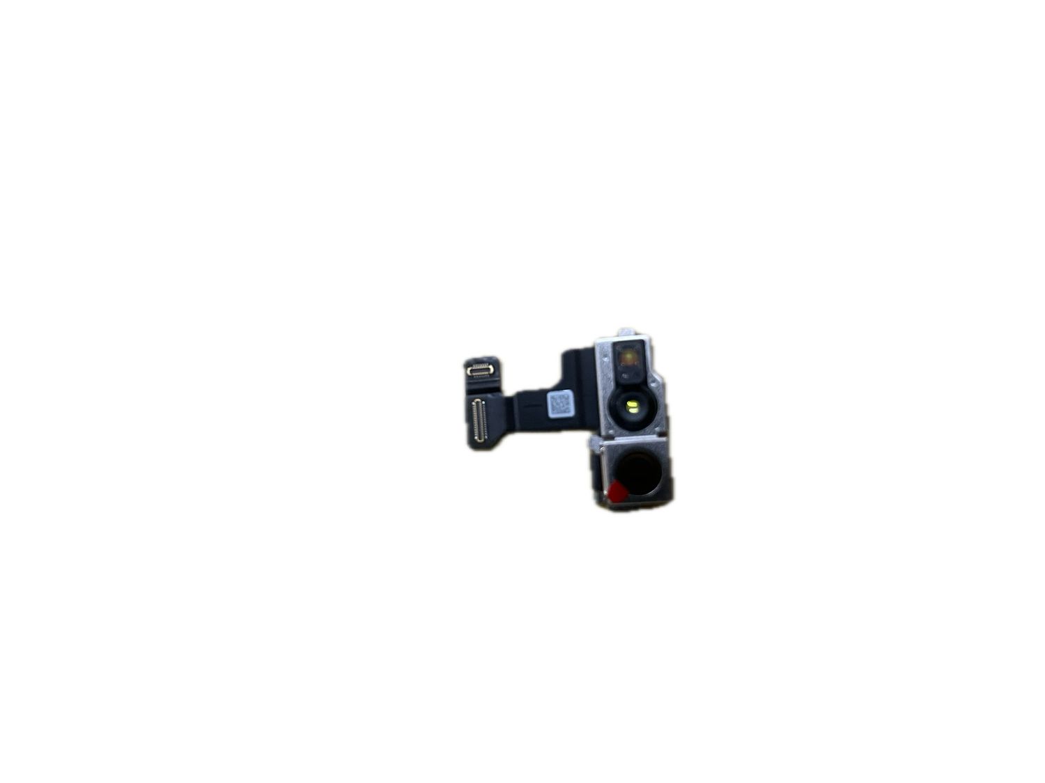 IPhone 16 Front Camera