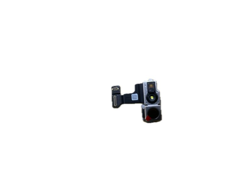 IPhone 16 Front Camera