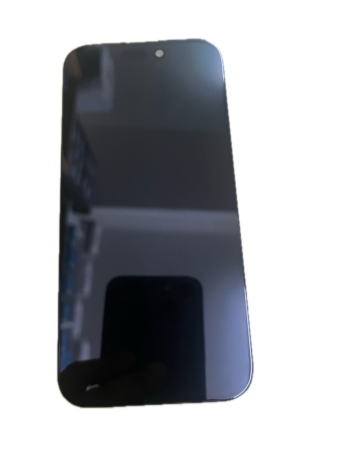 IPhone 15 Pro Original Screen