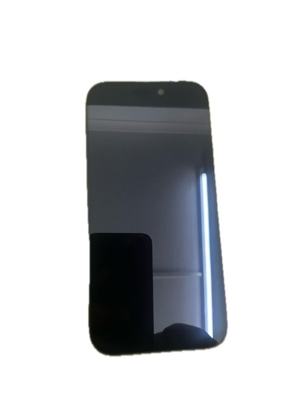 IPhone 16 Original Screen