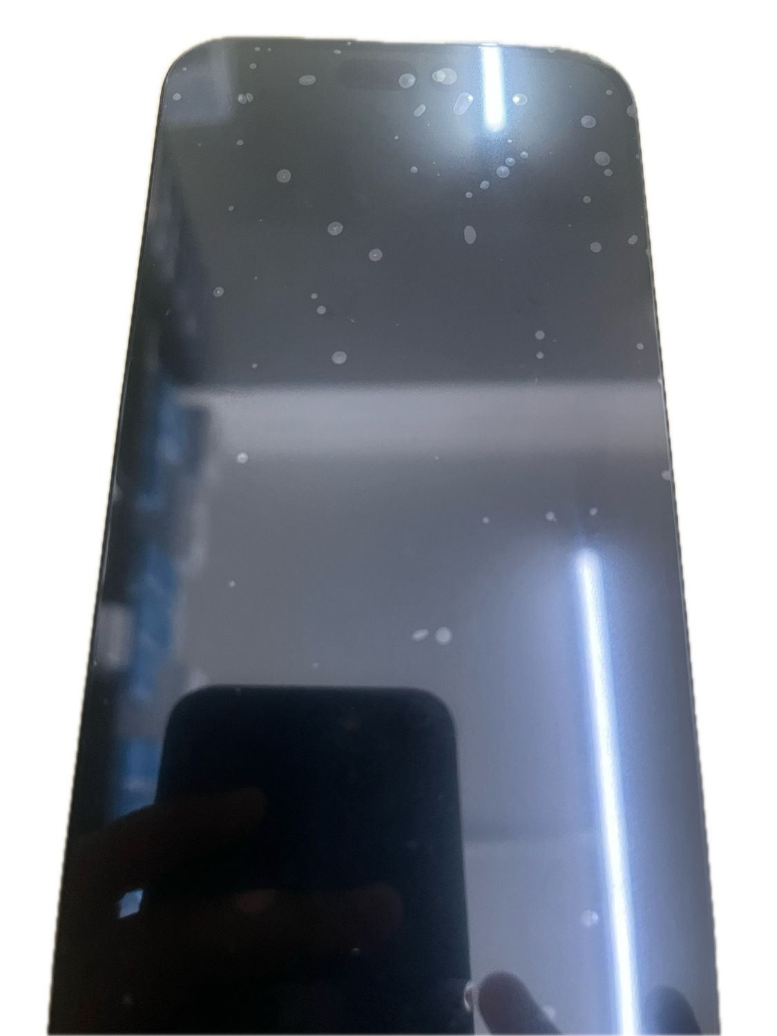IPhone 16 Plus Original Screen