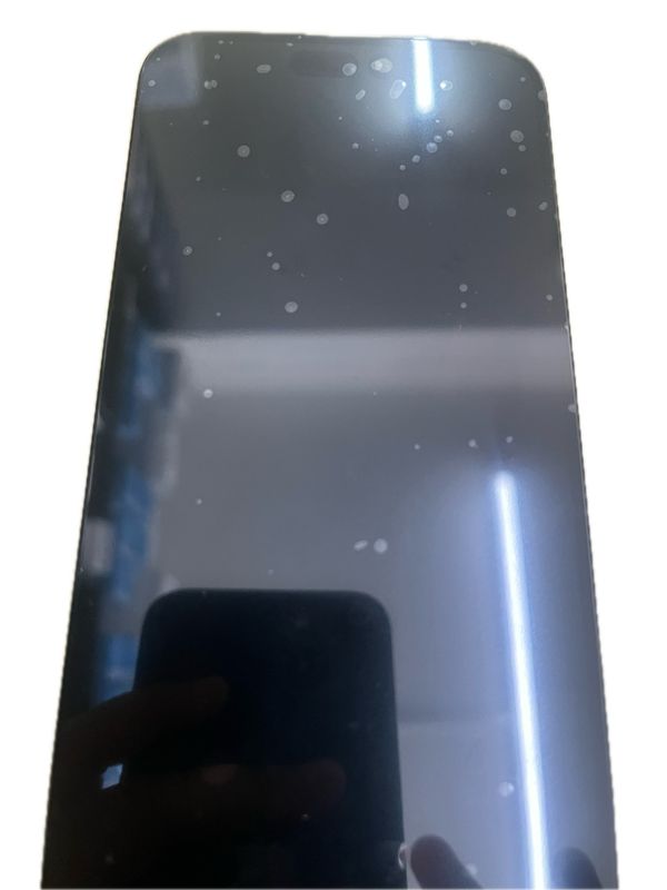 IPhone 16 Plus Original Screen