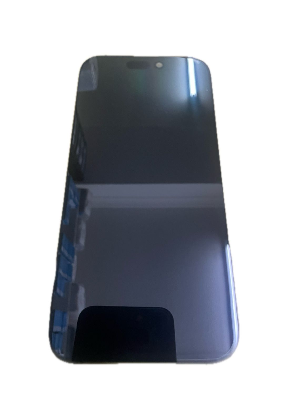 IPhone 16 Pro Original Screen