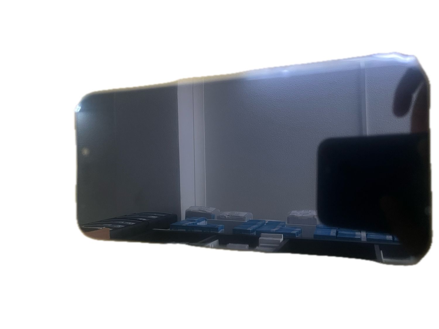 IPhone 16 Pro Max Original Screen