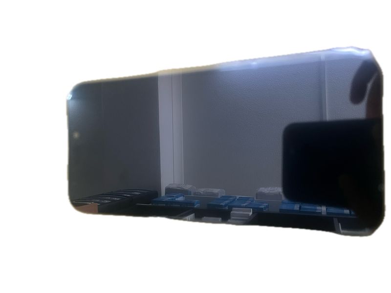 IPhone 16 Pro Max Original Screen