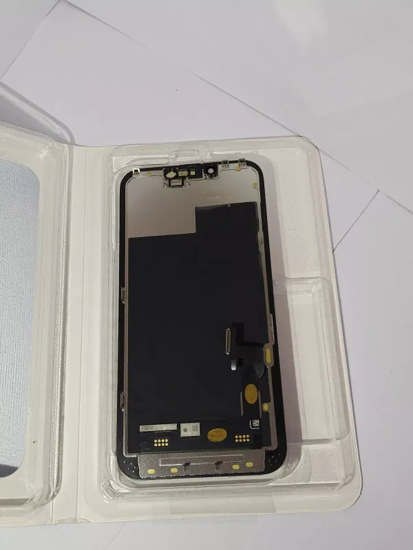 IPhone 13 Original Screen