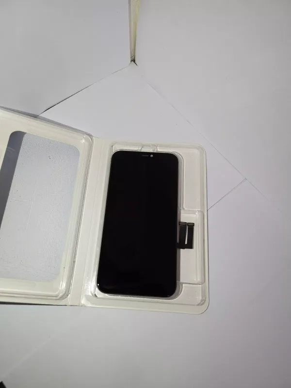 IPhone 11 Original Screen