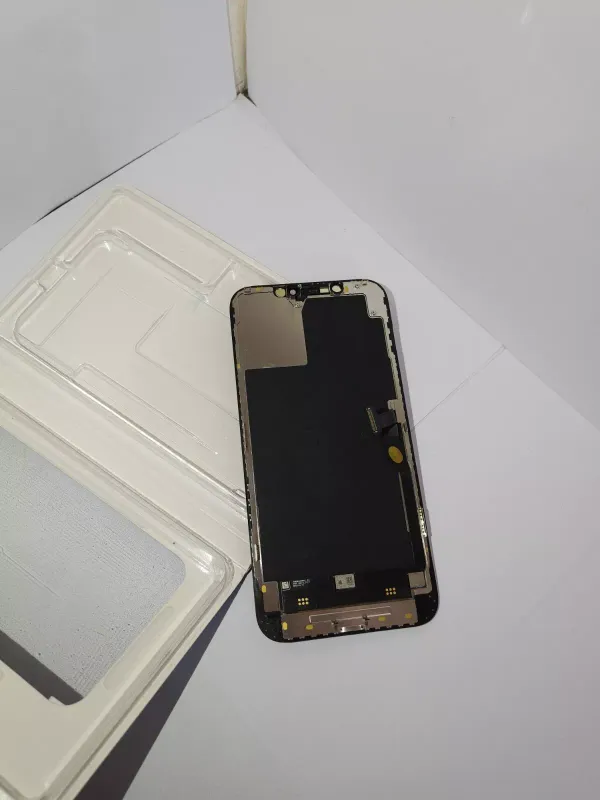 IPhone 12 Pro Max Original Screen