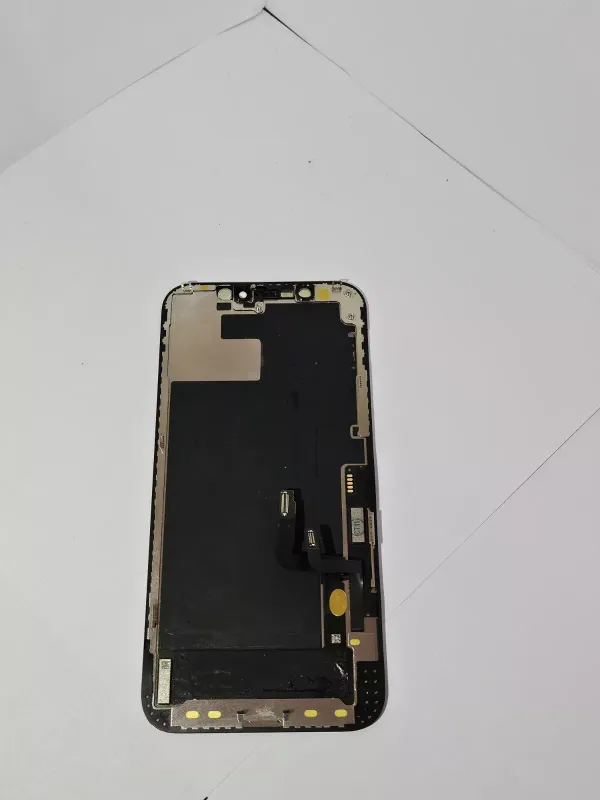 IPhone 12 Original Screen