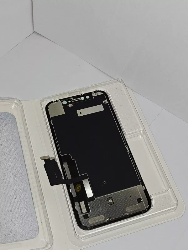 IPhone XR Original Screen