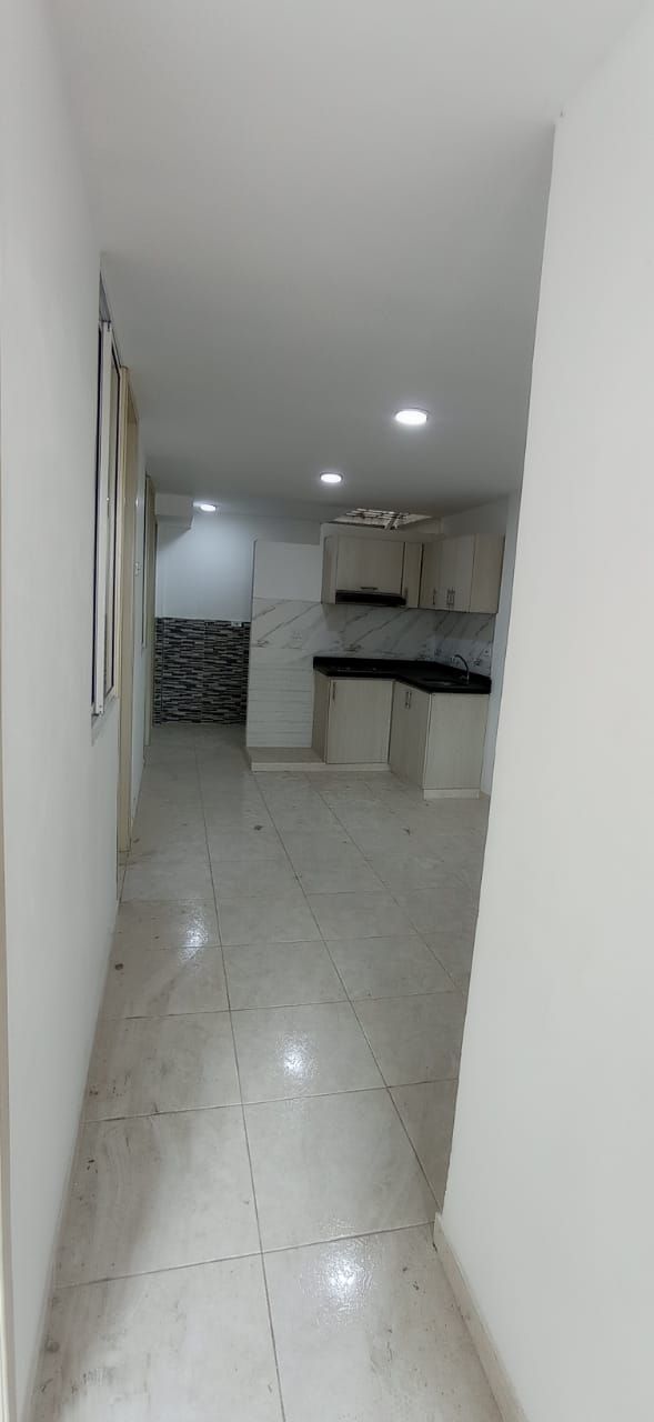 Arriendo Apartamento en Lomas Del Viento Girón