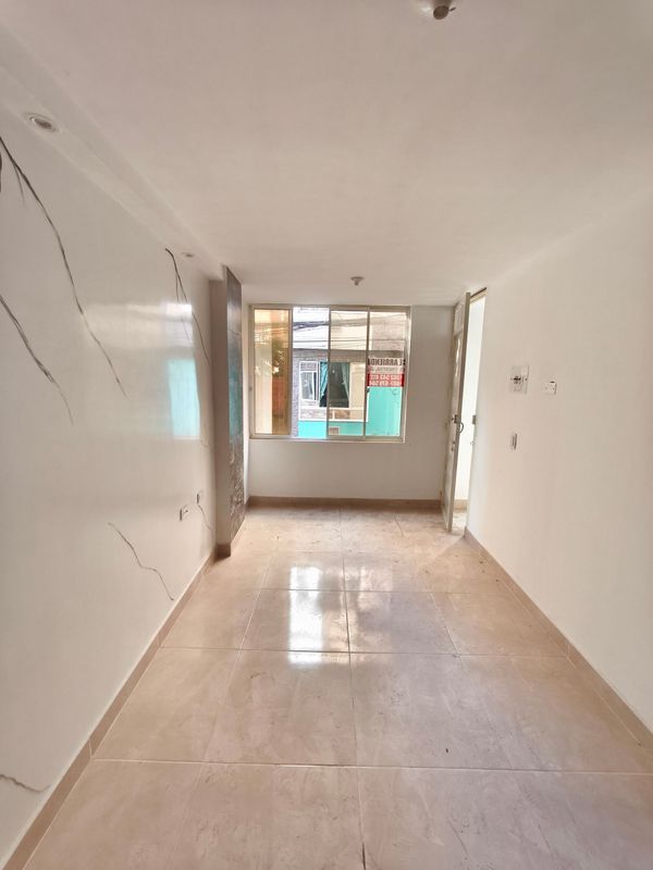 Arriendo apartamento en Puerto Madero Girón