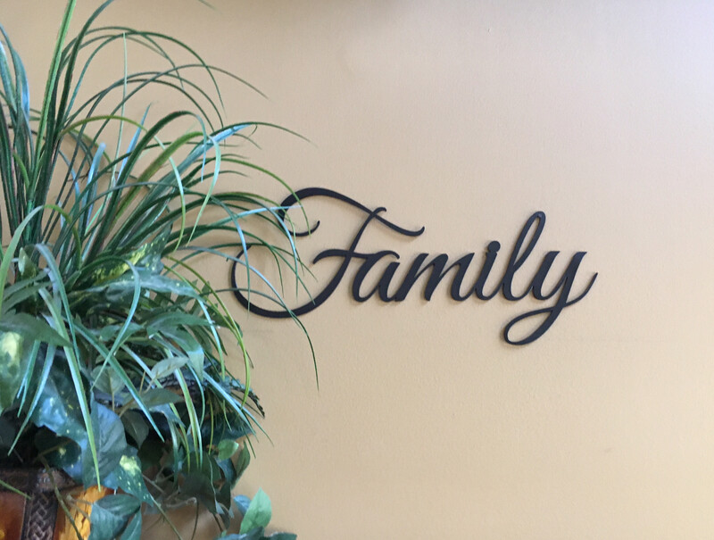 Family