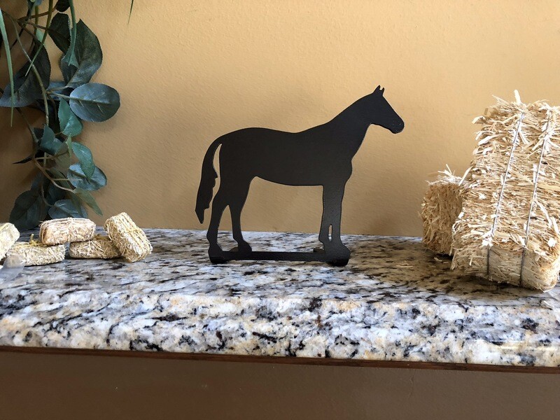 Farm - Horse