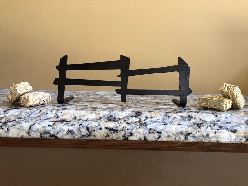 Farm - Fence (small)