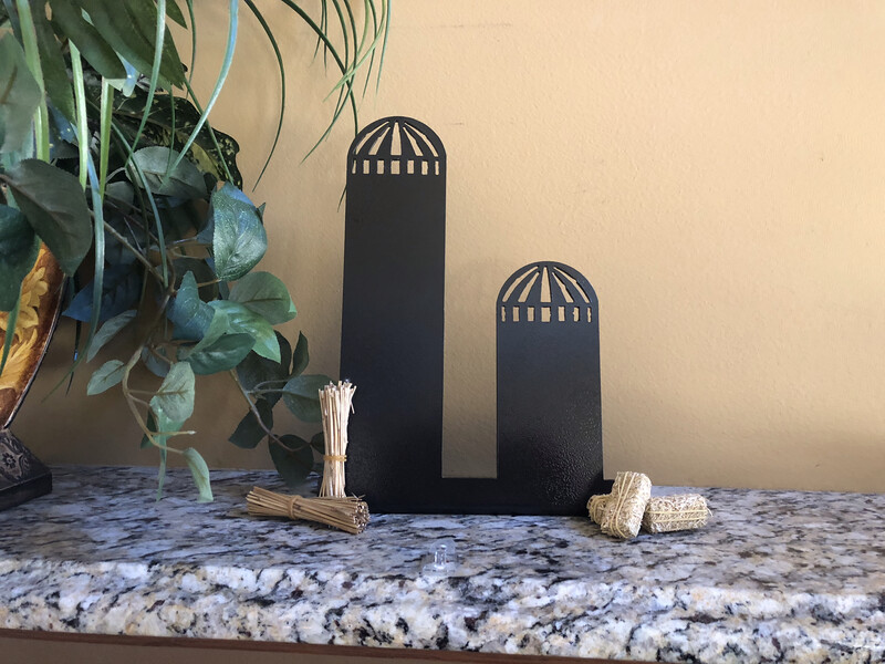Farm - Silos