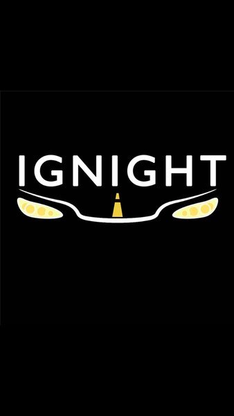 Ignight Store