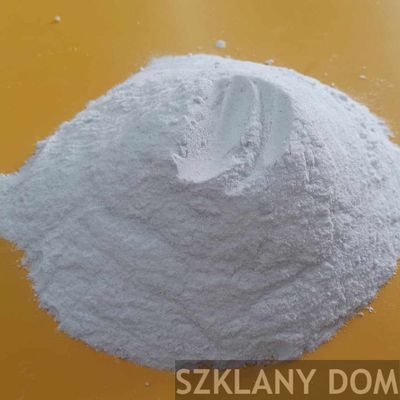 mączka szklana, piaskowanie, szkiełkowanie, ścierniwo „0-0,4&quot;mm=5 kg