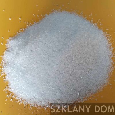 Granulaty szklane 5kg