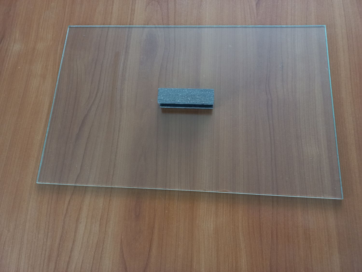 Docisk do wtapiania węzy Dadant 410x260x5mm.