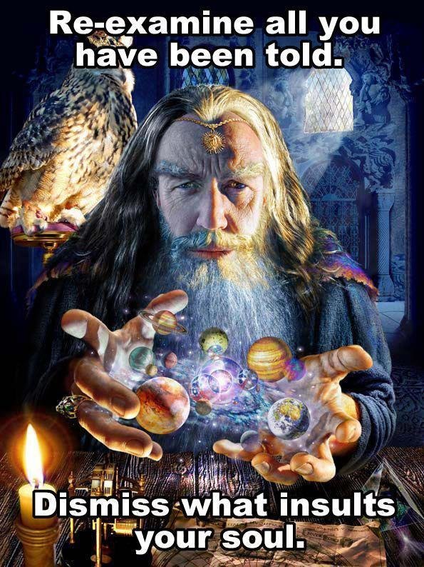 DEFRAGMENT Oil- SOLD OUT