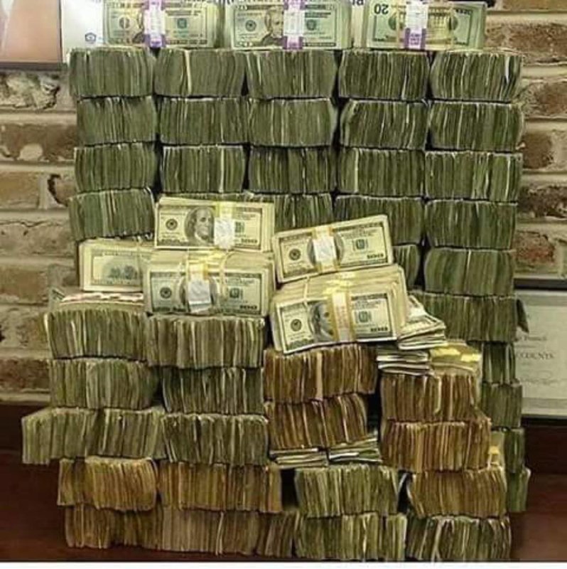 MONITIZED Mind: Step 1