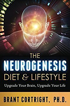 Neurogenesis-Pre-Order