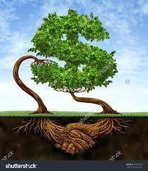 Wealth Agreement-Step 2