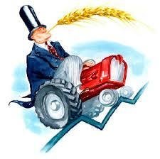 Wall Street Rich- SAVE 35% -1 &amp; 2